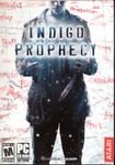 Video Game: Indigo Prophecy