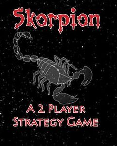 Skorpion