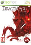 Video Game: Dragon Age: Origins