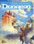 Issue: Dungeon (Issue 9 - Jan 1988)