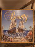 Bounty