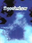 RPG Item: Spookshow