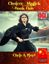 RPG Item: Choicer Magick Book One
