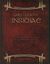 RPG Item: Gary Gygax's Insidiae
