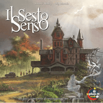 Il Sesto Senso