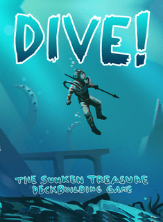 Dive!