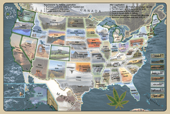 Potocracy