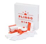 Plingo