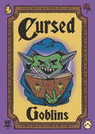 More Cursed Goblins videos