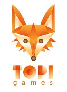 Topi Games