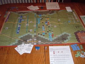 Azincourt