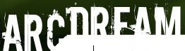 Arc Dream Publishing