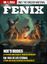 Issue: Fenix (No. 1,  2015 - English only)