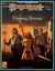 RPG Item: DLR3: Unsung Heroes