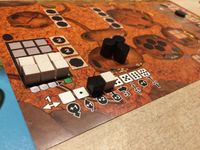 From gallery of magic_erwt