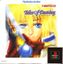 Video Game: Tales of Destiny (PlayStation)