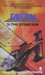 RPG Item: Falcon 5: The Dying Sun