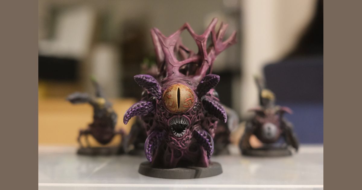 dark.net board game