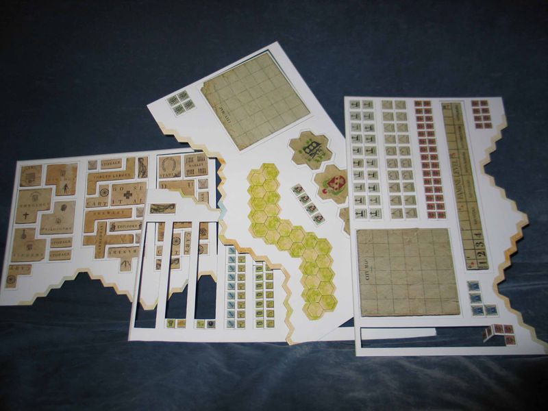 board game image
