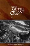 RPG Item: Song of the Beast-Gods (Legend)