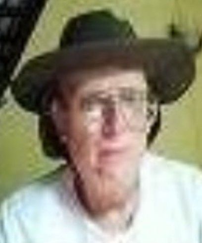 Allen Doum