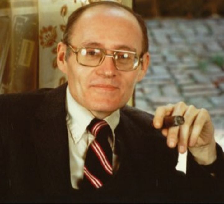 Jim Dunnigan