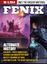 Issue: Fenix (No. 3,  2014 - English only)
