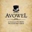 Video Game: Avowel