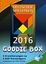 Board Game: Deutscher Spielepreis 2016 Goodie Box