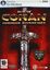 Video Game: Age of Conan: Hyborian Adventures