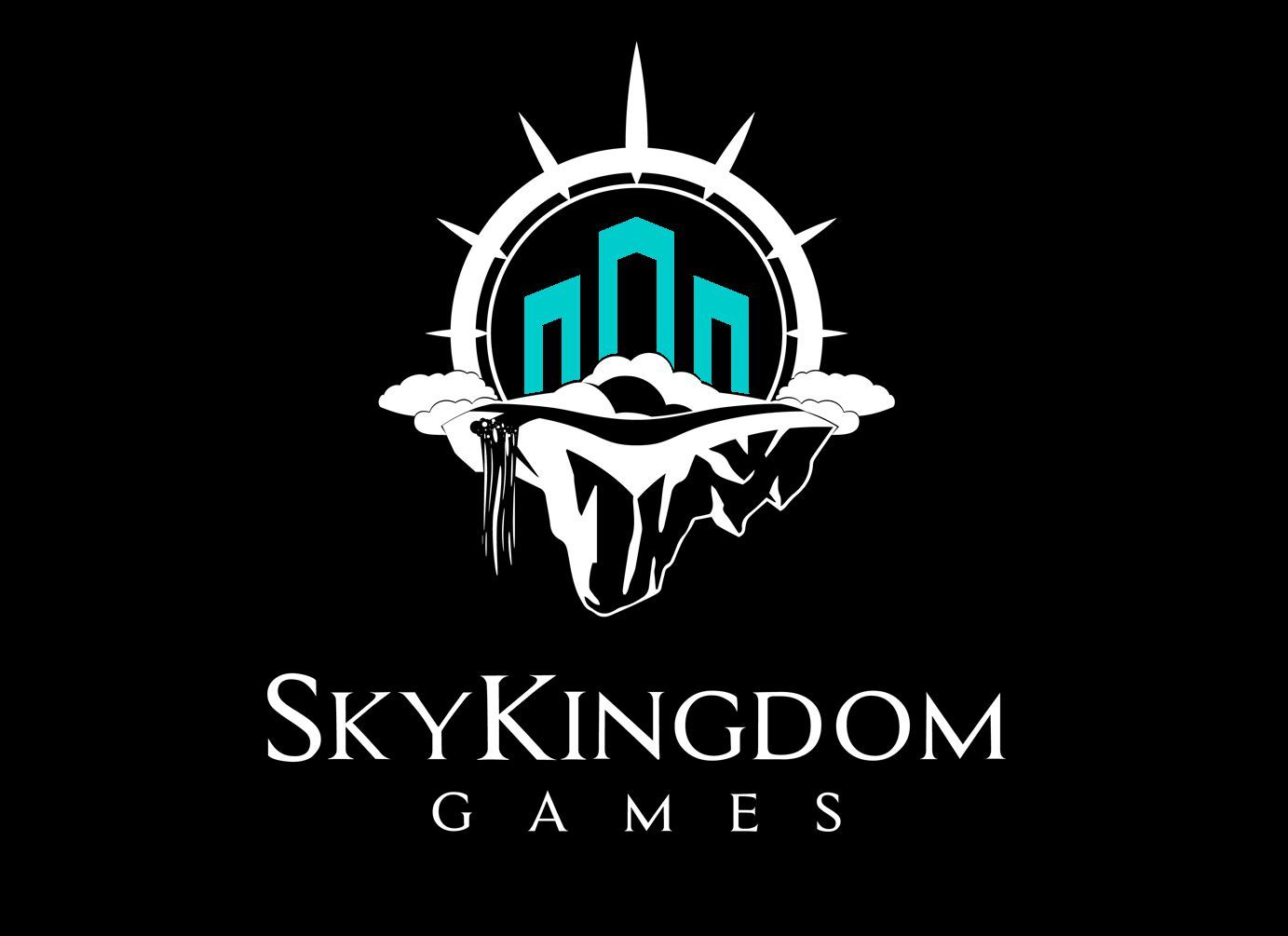 Sky Kingdom Games