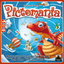 Board Game: Pictomania