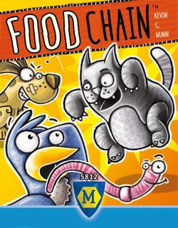 Food Chain