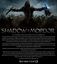 RPG Item: Shadow of Mordor