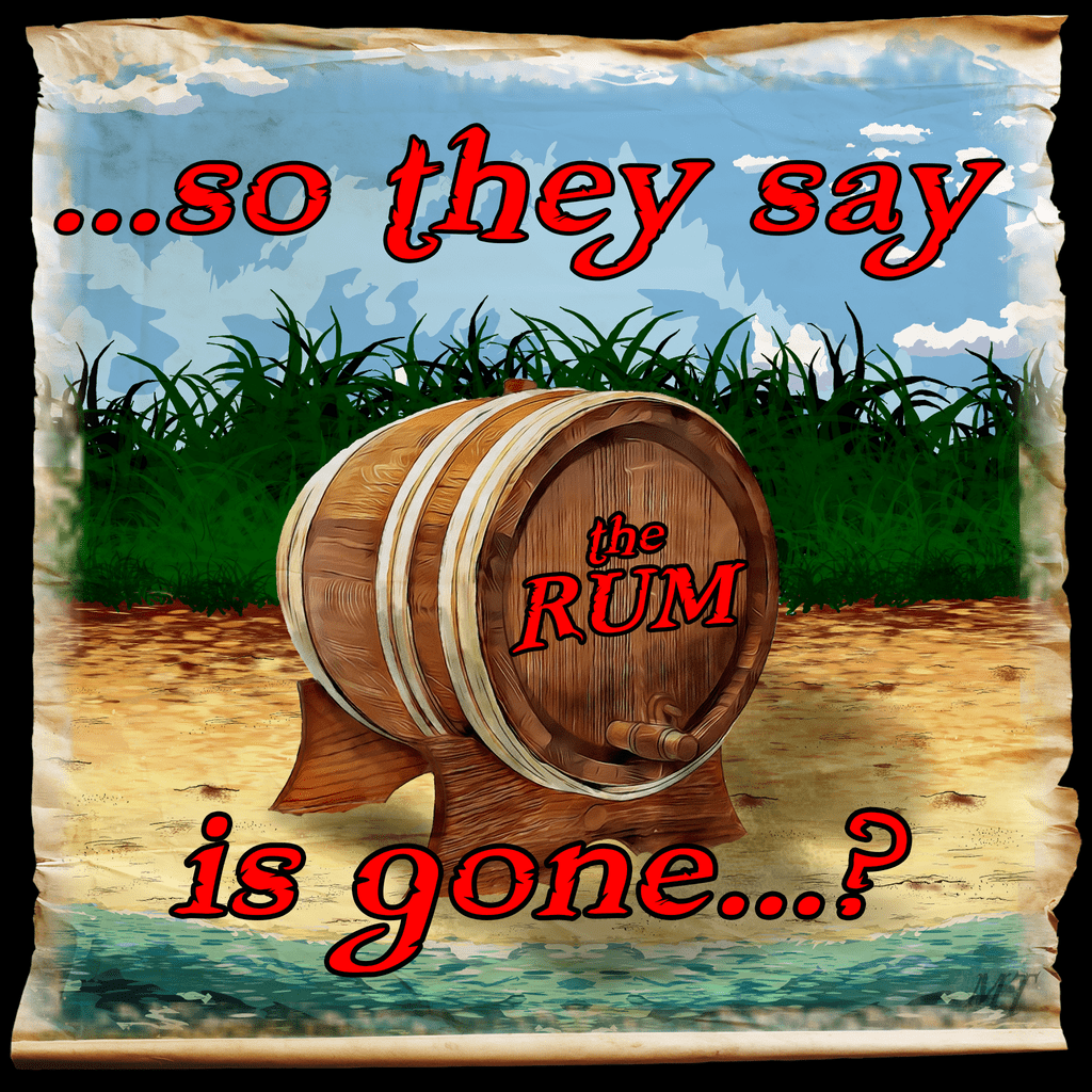 Illustration 11 de Ahoy Shipwrecked