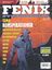 Issue: Fenix (2008 Nr. 1 - Jan 2008)