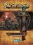 RPG Item: La Maschera della Mummia: Saga Completa