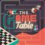Podcast: The Game Table Podcast