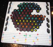 Board Game: Ingenious: Travel Edition