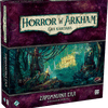 Arkham Horror: The Card Game  The Forgotten Age: Expansion | Board Game |  BoardGameGeek
