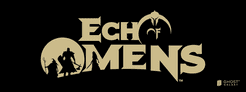 Echo of Omens