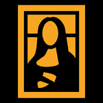 RPG Mechanic: Trait / Aspect Based (personality affects gameplay)