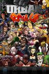 Video Game: Urban Rivals