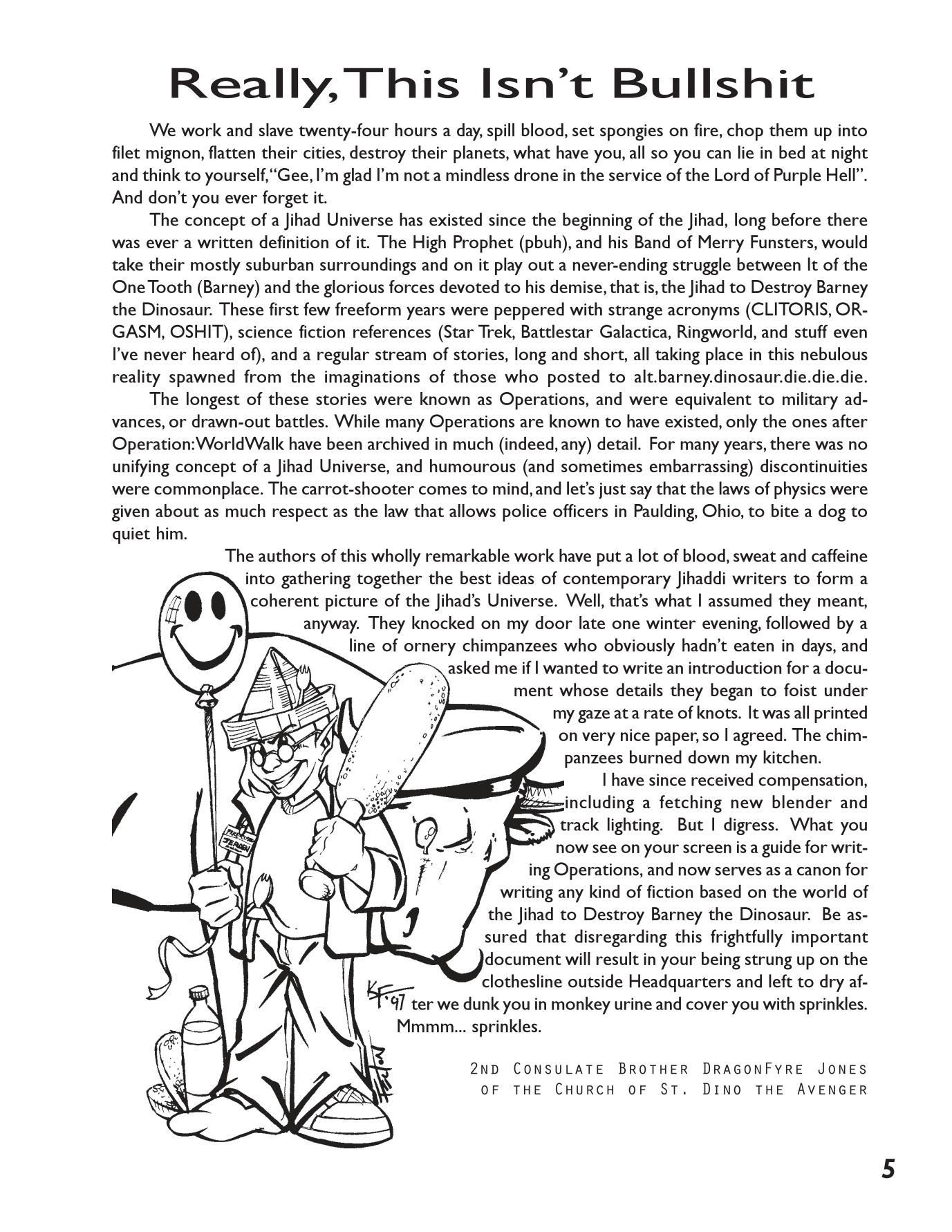 RPGGeek