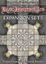 RPG Item: Basic Dungeon Tiles: Expansion Set I