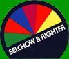 Selchow & Righter