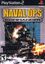 Video Game: Naval Ops: Commander