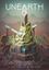 Board Game: Unearth