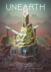Unearth (French)