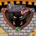 Board Game: Castle Panic